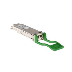 Cisco QSFP-100G-SM-SR= 100GbE QSFP+ Transceiver Module