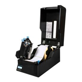 Citizen CL-E720 203 dpi Label Printer