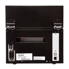 Citizen CL-E720 203 dpi Label Printer
