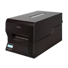 Citizen CL-E720 203 dpi Label Printer