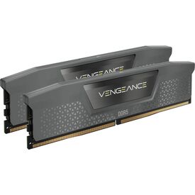 Corsair Vengeance 16GB DDR5 5200MT/s CL40