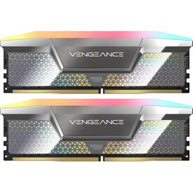 Corsair Vengeance RGB 48GB DDR5 8000MHz CL38