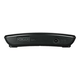 D-Link DUB-1340 4-Port SuperSpeed USB 3.0 Hub