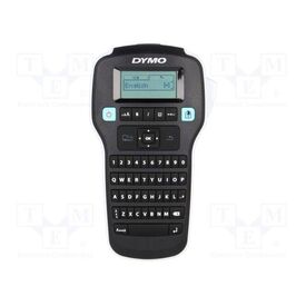 DYMO LabelManager 160 QWERTY Label Maker
