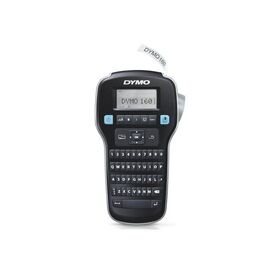 DYMO LabelManager 160 QWERTY Label Maker