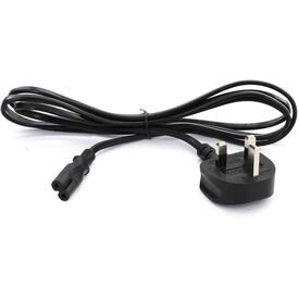 Datalogic 90ACC1887 Power Cable | UK