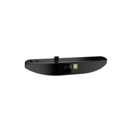 Elo Edge Connect 2D Barcode Scanner SE4107 – Plug-in Module, USB, Black