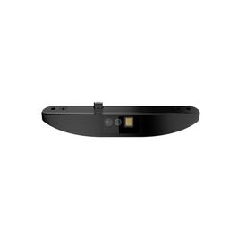 Elo Edge Connect 2D Barcode Scanner SE4107 – Plug-in Module, USB, Black