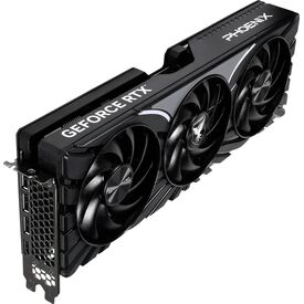 Gainward RTX 5070 Ti Phoenix-S 16GB