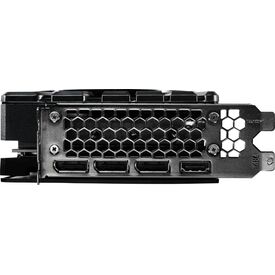 Gainward RTX 5070 Ti Phoenix-S 16GB