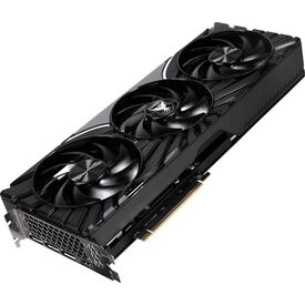 Gainward RTX 5070 Ti Phoenix-S 16GB