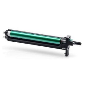 HP Samsung CLT-R659 Imaging Unit | Original | 40,000 pages