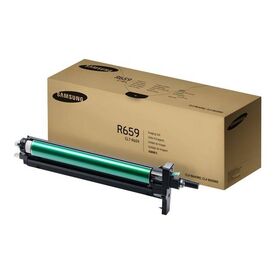 HP Samsung CLT-R659 Imaging Unit | Original | 40,000 pages