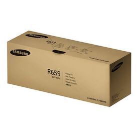 HP Samsung CLT-R659 Imaging Unit | Original | 40,000 pages