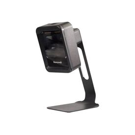Honeywell Genesis XP 7680g – Presentation 2D Scanner, Digimarc, USB Kit, Black