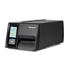 Honeywell PM45C 4-inch Label Printer 203 dpi