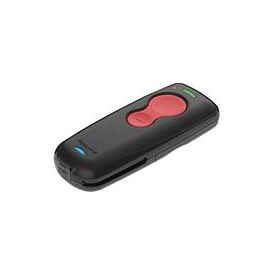 Honeywell Voyager 1602g – Pocket 2D Bluetooth Scanner, MFi, Black