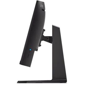 Lenovo Legion R32qc-30 31.5 QHD 180Hz Monitor