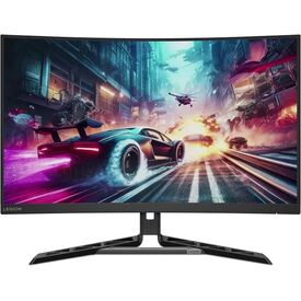 Lenovo Legion R32qc-30 31.5 QHD 180Hz Monitor