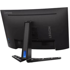 Lenovo Legion R32qc-30 31.5 QHD 180Hz Monitor