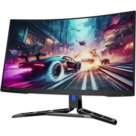 Lenovo Legion R32qc-30 31.5 QHD 180Hz Monitor
