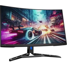 Lenovo Legion R32qc-30 31.5 QHD 180Hz Monitor