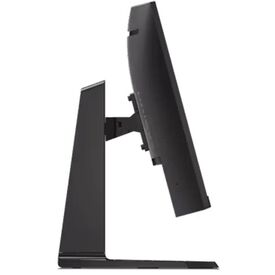 Lenovo Legion R32qc-30 31.5 QHD 180Hz Monitor