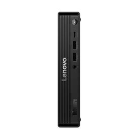Lenovo ThinkCentre M70q G6 Tiny U5 16GB 512GB W11P