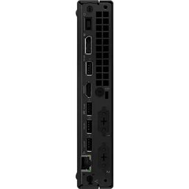 Lenovo ThinkCentre M70q G6 Tiny U5 16GB 512GB W11P
