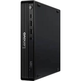 Lenovo ThinkCentre M70q G6 Tiny U5 16GB 512GB W11P