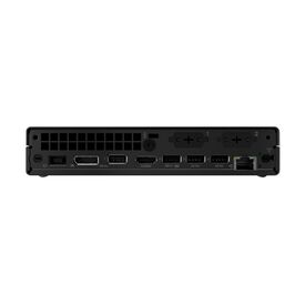 Lenovo ThinkCentre M70q G6 Tiny U5 16GB 512GB W11P