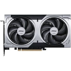 MSI RTX 5060 Ti VENTUS 2X OC PLUS 8GB