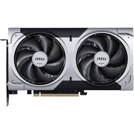 MSI RTX 5060 Ti VENTUS 2X OC PLUS 8GB