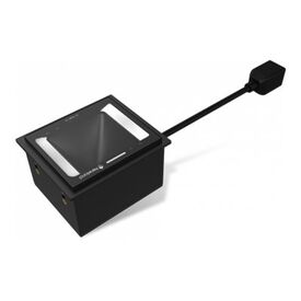 Newland FM3281 Grouper – 2D Fixed Mount Scanner, NFC + OCR, IP67, USB Kit