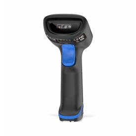 Newland HR22 Dorada II – Wireless 2D Scanner, Bluetooth 5.0, Black