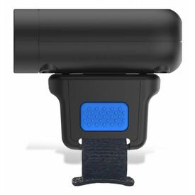 Newland WD4 Ring Scanner – Bluetooth 5.0, 1D/2D, IP42