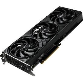 Palit GeForce RTX 5070 Infinity 3 OC - Gra | NE75070S19K9-GB2050S