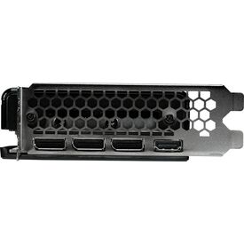 Palit GeForce RTX 5070 Infinity 3 OC - Gra | NE75070S19K9-GB2050S
