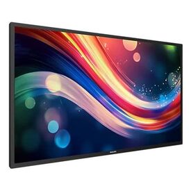 Philips 32BDL4050Q 32 inch FHD Signage Display