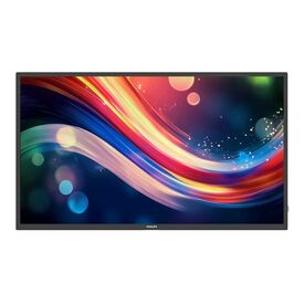 Philips 32BDL4050Q 32 inch FHD Signage Display