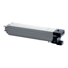 Samsung CLT-K659S Black Original Toner Cartridge | 20,000 Pages