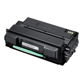 Samsung MLT-D305L High Yield Black Original Toner Cartridge