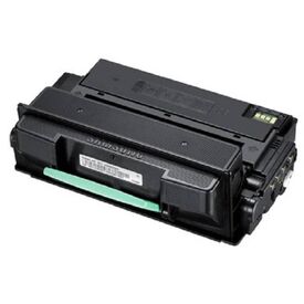 Samsung MLT-D305L High Yield Black Original Toner Cartridge