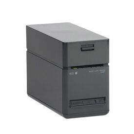Seiko SLP720RT Label Printer USB Ethernet