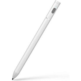 Yealink MB-Stylus-4A Stylus 4 Pack