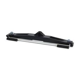 Zebra 203 dpi Printhead – ZD220 / ZD230 / ZD888 DT