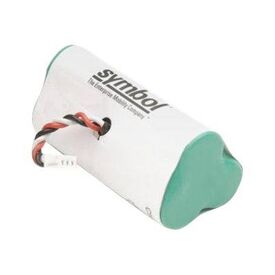Zebra BTRY-LS42RAA0E-01 Barcode Reader Battery