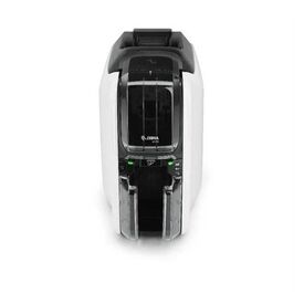 Zebra ZC100 Plastic card printer colour dye ZC11000C000EM00