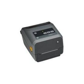Zebra ZD421c Label printer thermal transfer ZD4A043C0EM00EZ