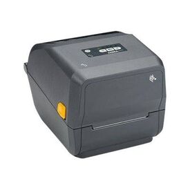 Zebra ZD421t 4-Inch 203 dpi Label Printer